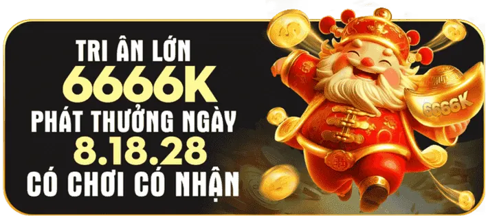 VP777 cập nhật game thể thao