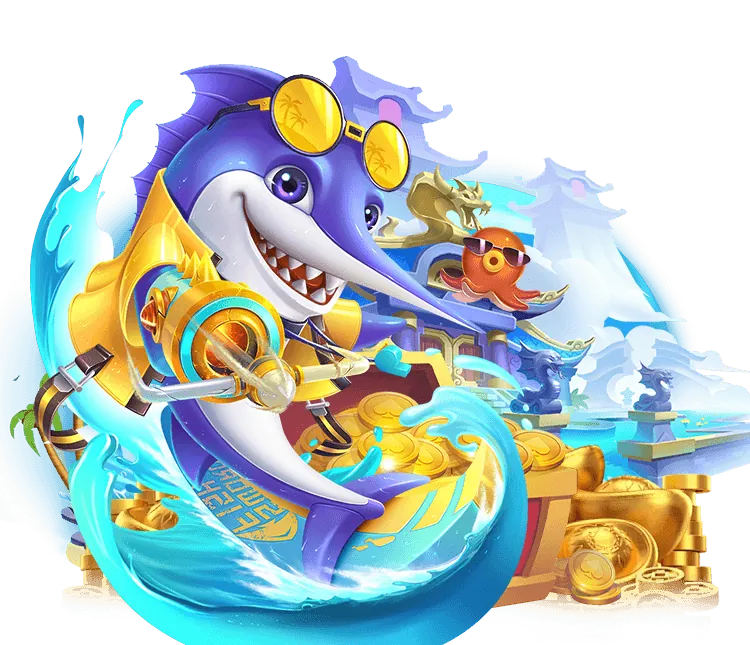 Game Nổ Hũ VP777
